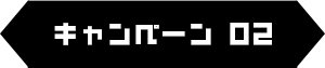 キャンペーン02